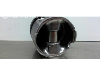 Píst    Fiat Punto Evo  pro naftový motor 1.9 188A3000 