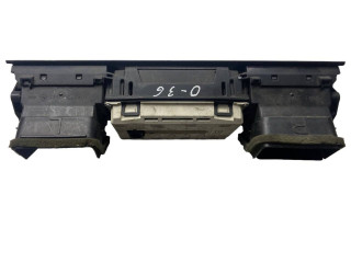 Дисплей    98469, 09177133   Opel Vectra C