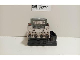 Блок АБС 51983920, 51983920 Alfa Romeo Giulietta - года