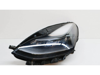 Přední světlo 151495200C, 153292502C Tesla Model 3 2021