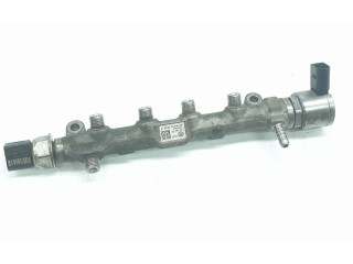 Топливная рампа 04L130089G, 04L130089G Audi Q3 8U