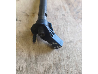 Vstřikovač 059130277AH, 0445115   Audi Q7 4L     