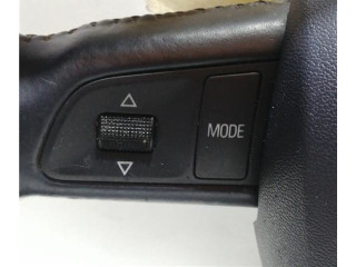 Руль Audi A4 Allroad - года 8P0419091BG1LF, 8P0419091BG1LF