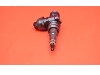 Форсунка 0414720230, 0414720230 Skoda Superb B6 (3T)