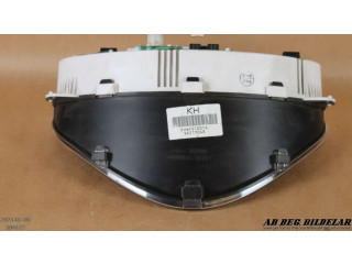 Přístrojová deska  Daewoo Matiz 2000 96518048  