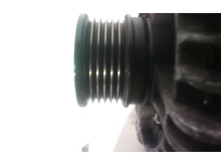 Генератор 52003623 Alfa Romeo Giulietta