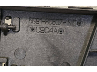 Přístrojová deska Volvo XC60 2015 31274265