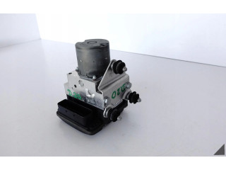 Jednotka ABS 4H0907379AA Audi A8 S8 D4 4H 2013