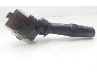 Переключатель дворников 35250TV0H212   Honda Civic