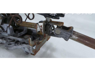 Руль Audi Q3 8U 2011 - 2016 года 532427, 221035