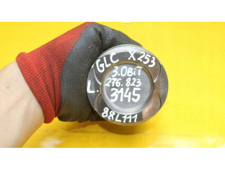  Поршень с шатуном  88L111  Mercedes-Benz GLC X253 C253  