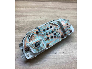 Přístrojová deska Honda Civic 1974 HR114521, 78100