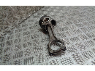 Поршень KIA Rio