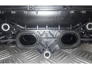 Подрулевой шлейф SRS 1710197401   Daihatsu Sirion