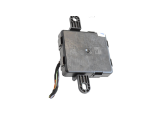 Блок управления 5WA959436F Volkswagen ID.3