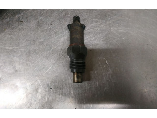 Форсунка LCR6734302H    Citroen Xantia  P8C 