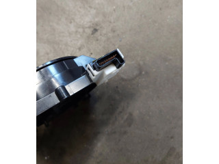 Подрулевой шлейф SRS 1K0959653C Volkswagen Golf Plus