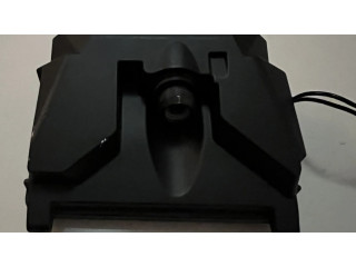 Камера ветрового стекла