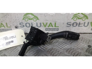 Ручка стеклоочистителей 8P0953519E Audi A3 S3 8L