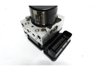 Jednotka ABS 1K0907379BS, 1K0614579EG   Volkswagen Caddy 2013