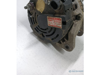 Генератор 96652100   Chevrolet Aveo      