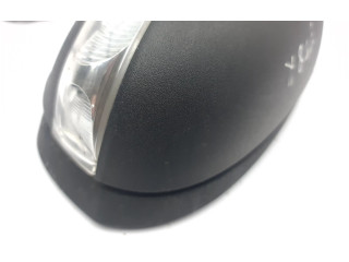 Zpětné zrcátko Mercedes-Benz A W169 2005