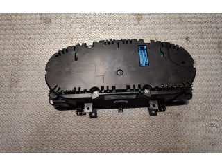 Přístrojová deska Volkswagen Caddy 2013 2K0920866A