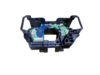 Подрулевой шлейф SRS 30737117   Volvo V70