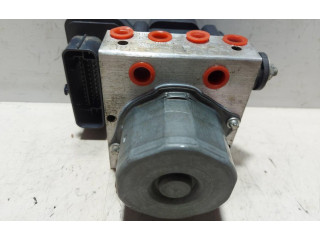 Блок АБС 6R0907369BA   Audi  A1  2010 - 2018 года