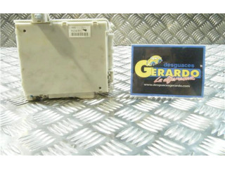 Pojistková skříňka 8267030230, 8267030230 Lexus GS 300 350 430 450H 2007