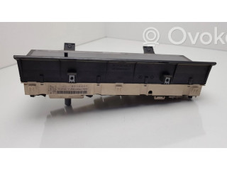 Панель приборов 7700815942, 7700815942H Renault 19