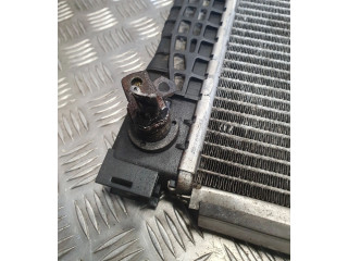 Блок комфорта    Volkswagen PASSAT B5.5   