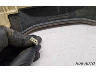 Топливная рампа 25063526 Opel Vectra A