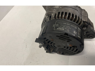 Генератор 050903015J, 050903015J Audi 80 90 S2 B4