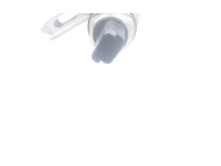 Топливная рампа 9802438180, 9802438180 Citroen C4 II