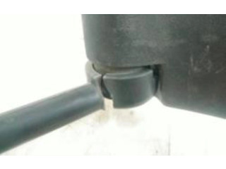 Зеркало электрическое        Opel Combo B  1993 - 2001 года   