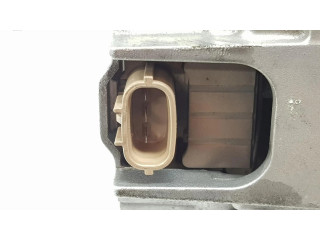 Генератор 231001AT1A   Nissan NP300 2.5     