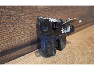 Zámek zadních dveří L6827505 Volkswagen Touareg I 2005