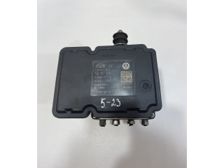 Jednotka ABS 7L0907379L Volkswagen Touareg I 2008