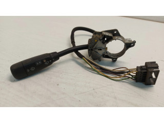 Комплект ручек