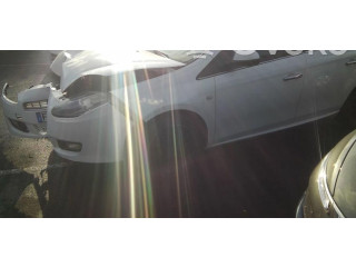 Вентилятор печки    77365027   Fiat Bravo