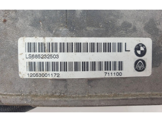 Рулевая рейка 6852325, 711100 BMW 1 F20 F21 2011-2019 года