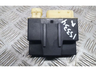 Блок управления 9652021180, 018010951 Citroen C3 Aircross