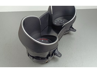 Přístrojová deska  Alfa Romeo Stelvio 2021 A2C11363500  