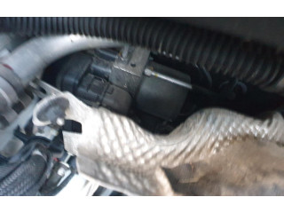 Блок АБС    Renault  Clio V  2019 -  года