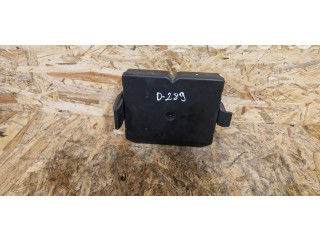 Блок управления крышки багажника 23152917, 22908894AA   Opel Insignia A    