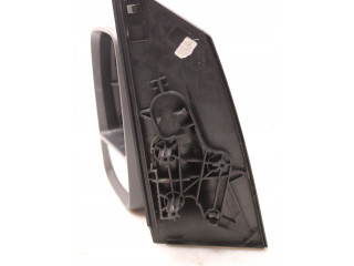 Зеркало (механическое)       Peugeot Expert  2007 - 2016 года   