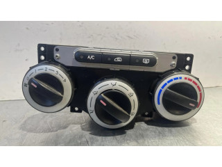 Блок управления климат-контролем 972500X0304X, MANDOCLIMATIZADOR Hyundai i10