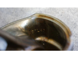  Поршень с шатуном AGA   Audi A6 S6 C5 4B  