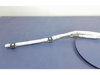 Боковая подушка безопасности 9804092280, 9804092280   Peugeot 2008 I